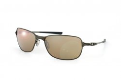   Oakley OO4046-05