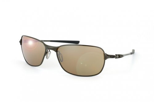    Oakley C Wire OO4046-05