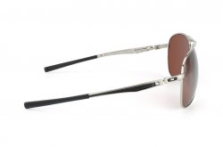 Sunglasses Oakley OO4057-06