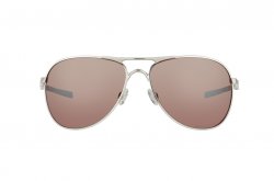 Sunglasses Oakley OO4057-06