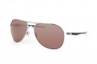OO4057-06  Oakley