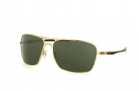 OO4063-02  Oakley