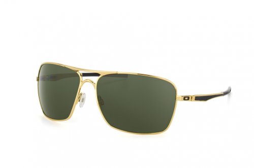    Oakley Plaintiff Squared OO4063-02