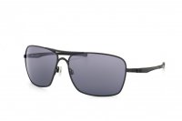 OO4063-04  Oakley