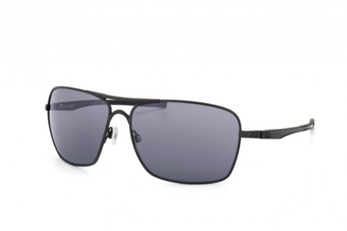    Oakley Plaintiff Squared OO4063-04