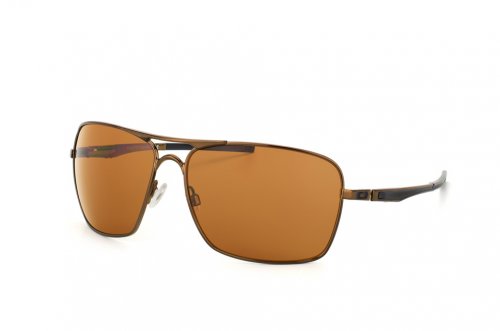 Sunglasses  Oakley Plaintiff Squared OO4063-06