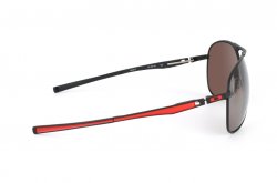   Oakley OO4957-07