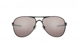   Oakley OO4957-07