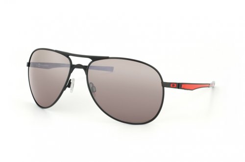    Oakley Plaintiff OO4957-07