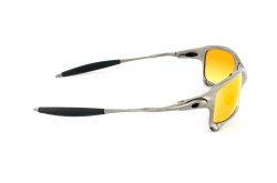 Sunglasses Oakley OO6011-04