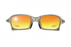 Sunglasses Oakley OO6011-04