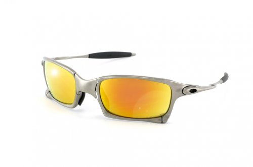 Sunglasses  Oakley X Squared OO6011-04
