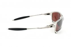   Oakley OO6011-05