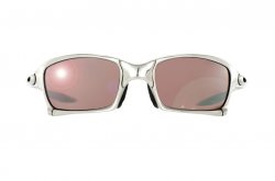   Oakley OO6011-05