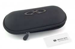   Oakley OO6011-05