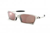 OO6011-05  Oakley