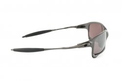 Sunglasses Oakley OO6011-08