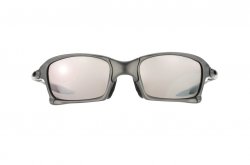 Sunglasses Oakley OO6011-08