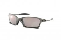 OO6011-08  Oakley