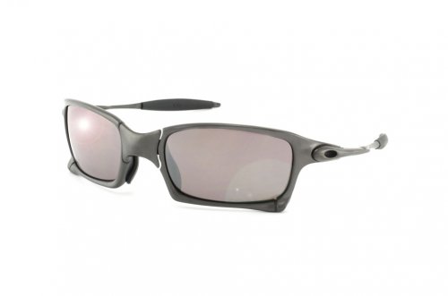 Sunglasses  Oakley X Squared OO6011-08