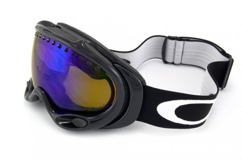    Oakley A Frame OO7001-01-950