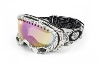 OO7001-57-210  Oakley
