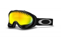 OO7001-942  Oakley