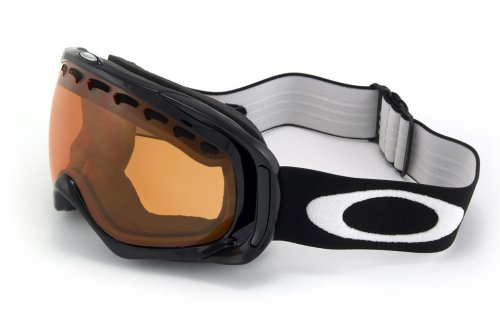    Oakley Crowbar OO7005-02-850