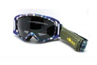 OO7005N-57-092  Oakley
