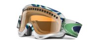 OO7010-57-045  Oakley