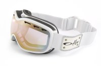 OO7012-57-164  Oakley