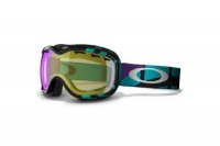 OO7012-57-171  Oakley