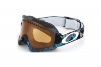 OO7014-57-071  Oakley