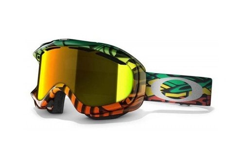    Oakley Ambush OO7017-57-055
