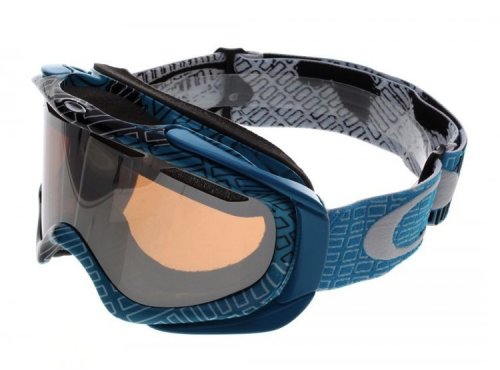 Sunglasses  Oakley Ambush OO7017-57-058
