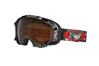 OO7022-57-033  Oakley