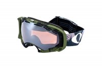 OO7022-57-070  Oakley