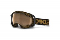 OO7022-57-076  Oakley