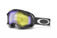 OO7022-57-234  Oakley