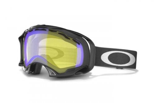 Sunglasses  Oakley Splice OO7022-57-234