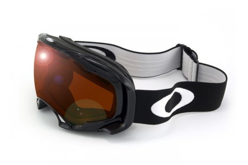    Oakley Splice OO7022-57-238