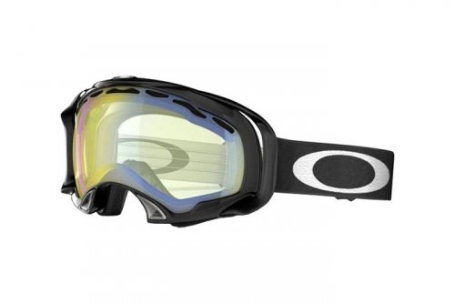    Oakley Splice OO7022-57-240