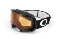OO7022-57-242  Oakley