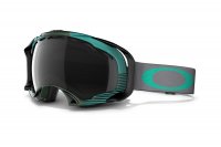OO7022-59-230  Oakley