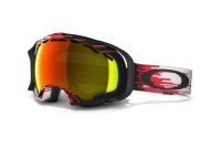 OO7022-59-287  Oakley