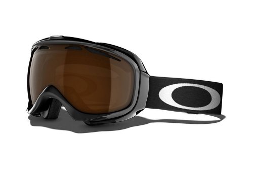    Oakley Elevate OO7023-57-023