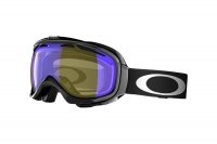 OO7023-57-177  Oakley