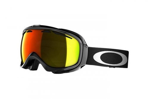 Sunglasses  Oakley Elevate OO7023-57-178