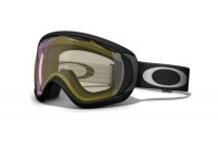 OO7023-57-181  Oakley