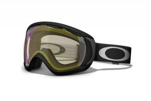    Oakley Elevate OO7023-57-181